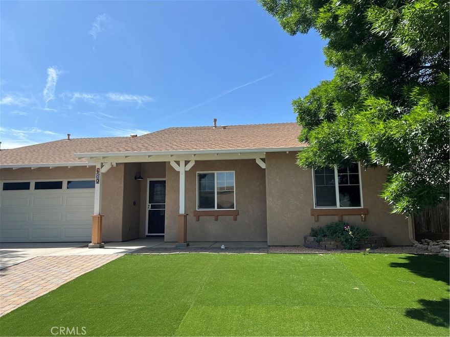 ENTERED FOR COMP PURPOSES ONLY.