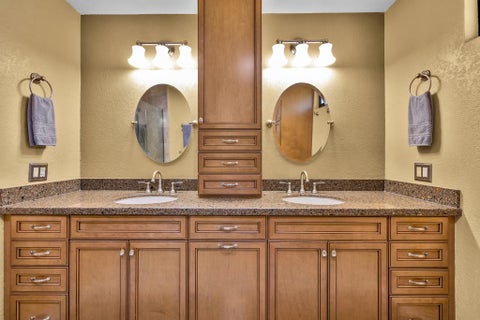Tiny photo for 371 Gran Via VIA, Palm Desert, CA 92260 (MLS # 219152557DA)