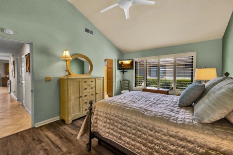 Tiny photo for 371 Gran Via VIA, Palm Desert, CA 92260 (MLS # 219152557DA)