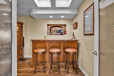 Tiny photo for 371 Gran Via VIA, Palm Desert, CA 92260 (MLS # 219152557DA)