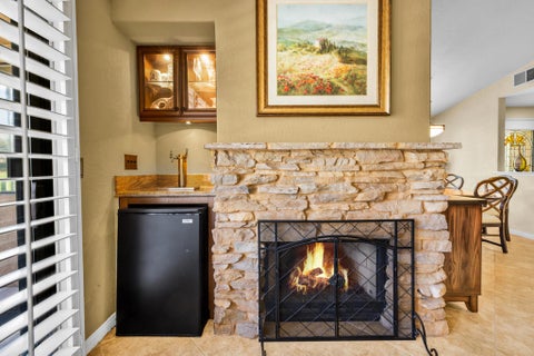 Tiny photo for 371 Gran Via VIA, Palm Desert, CA 92260 (MLS # 219152557DA)
