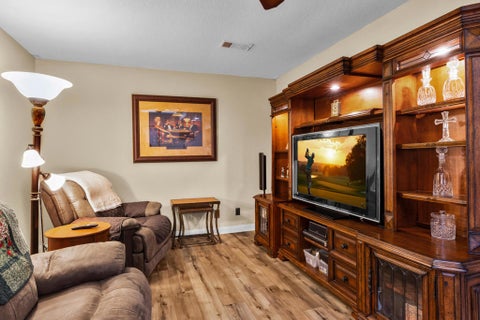 Tiny photo for 371 Gran Via VIA, Palm Desert, CA 92260 (MLS # 219152557DA)
