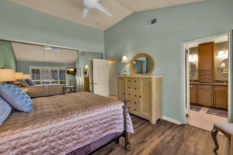 Tiny photo for 371 Gran Via VIA, Palm Desert, CA 92260 (MLS # 219152557DA)