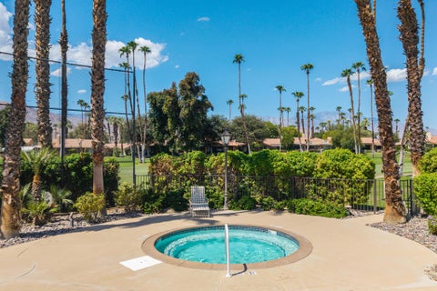 Tiny photo for 371 Gran Via VIA, Palm Desert, CA 92260 (MLS # 219152557DA)