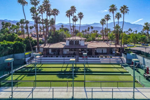 Tiny photo for 371 Gran Via VIA, Palm Desert, CA 92260 (MLS # 219152557DA)