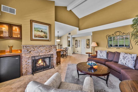 Tiny photo for 371 Gran Via VIA, Palm Desert, CA 92260 (MLS # 219152557DA)