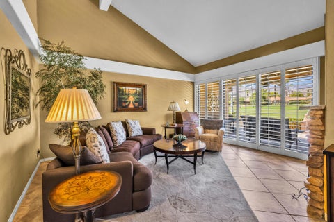 Tiny photo for 371 Gran Via VIA, Palm Desert, CA 92260 (MLS # 219152557DA)