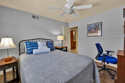 Tiny photo for 371 Gran Via VIA, Palm Desert, CA 92260 (MLS # 219152557DA)