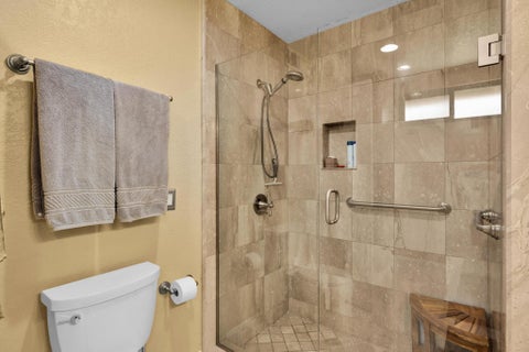 Tiny photo for 371 Gran Via VIA, Palm Desert, CA 92260 (MLS # 219152557DA)