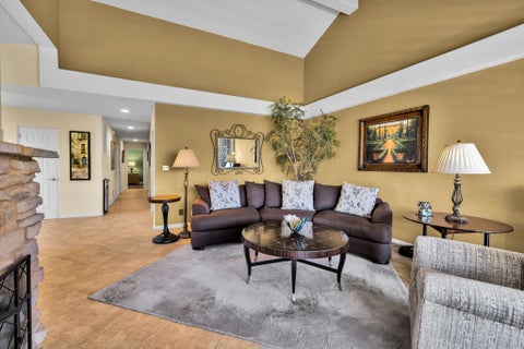 Tiny photo for 371 Gran Via VIA, Palm Desert, CA 92260 (MLS # 219152557DA)