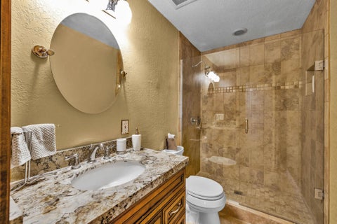 Tiny photo for 371 Gran Via VIA, Palm Desert, CA 92260 (MLS # 219152557DA)