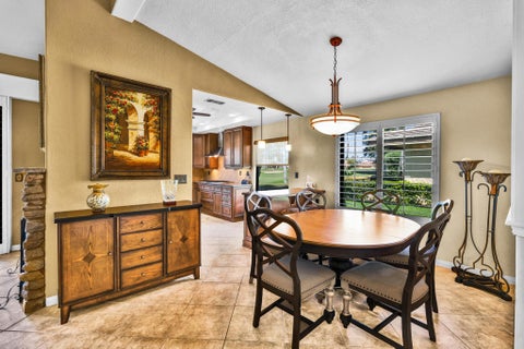 Tiny photo for 371 Gran Via VIA, Palm Desert, CA 92260 (MLS # 219152557DA)