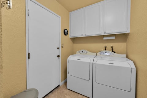 Tiny photo for 371 Gran Via VIA, Palm Desert, CA 92260 (MLS # 219152557DA)