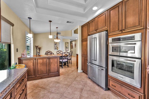 Tiny photo for 371 Gran Via VIA, Palm Desert, CA 92260 (MLS # 219152557DA)