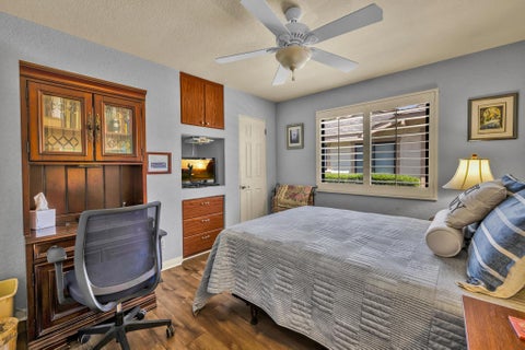 Tiny photo for 371 Gran Via VIA, Palm Desert, CA 92260 (MLS # 219152557DA)