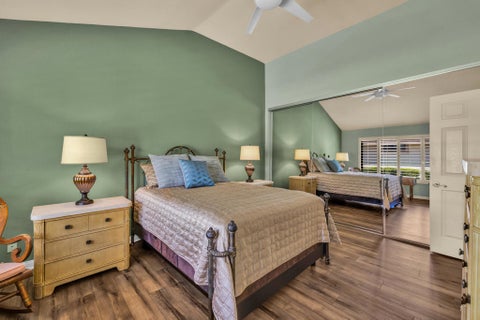 Tiny photo for 371 Gran Via VIA, Palm Desert, CA 92260 (MLS # 219152557DA)