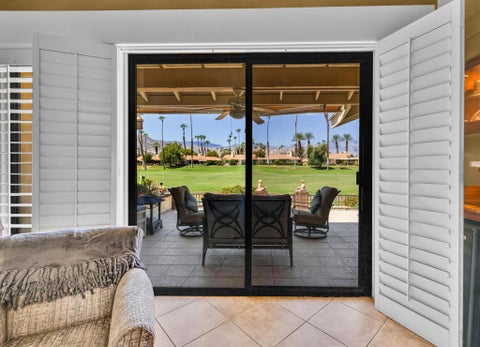 Tiny photo for 371 Gran Via VIA, Palm Desert, CA 92260 (MLS # 219152557DA)