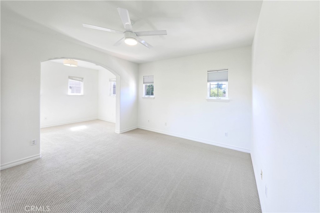 Verona (VERO) - Residential Lease