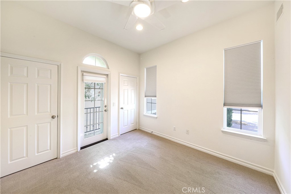 Verona (VERO) - Residential Lease