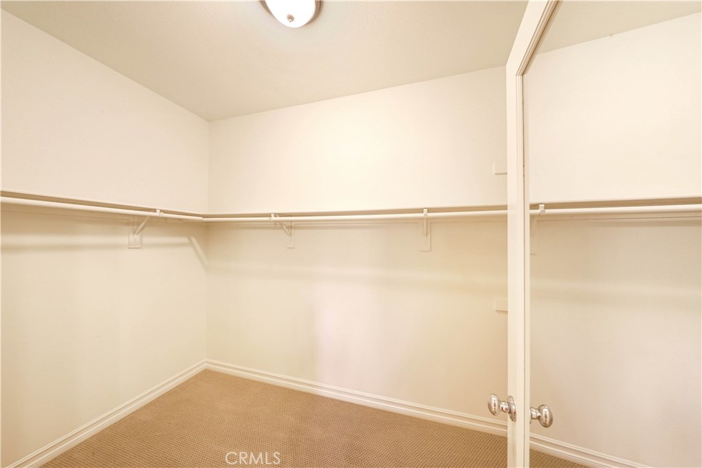 Verona (VERO) - Residential Lease