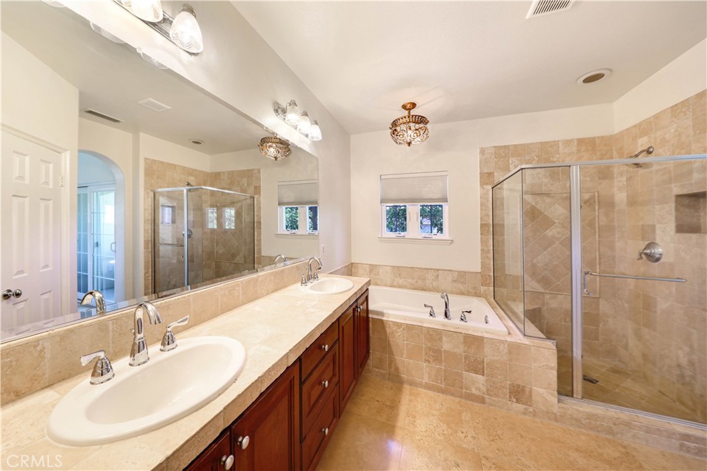 Verona (VERO) - Residential Lease