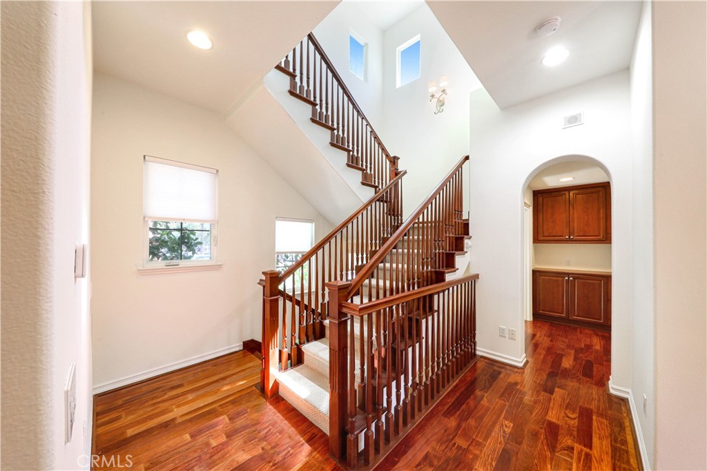 Verona (VERO) - Residential Lease