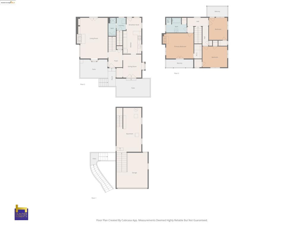 BERKELEY HILLS - Residential