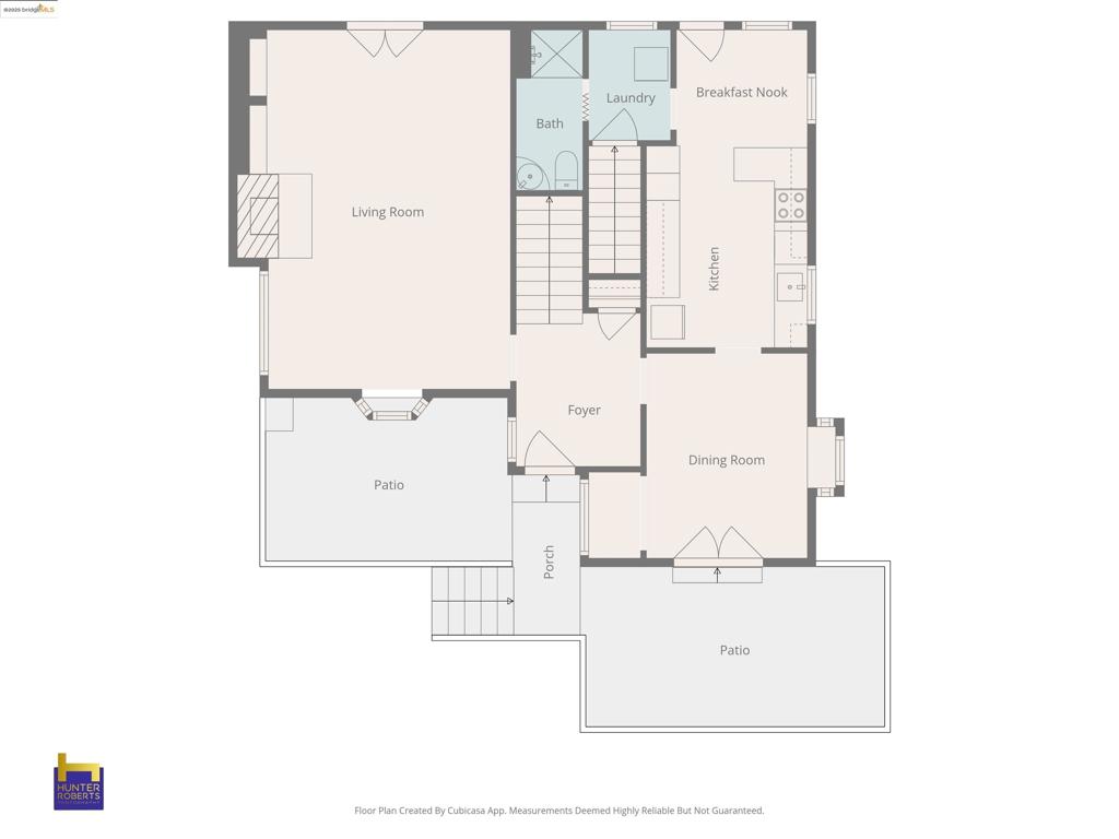 BERKELEY HILLS - Residential