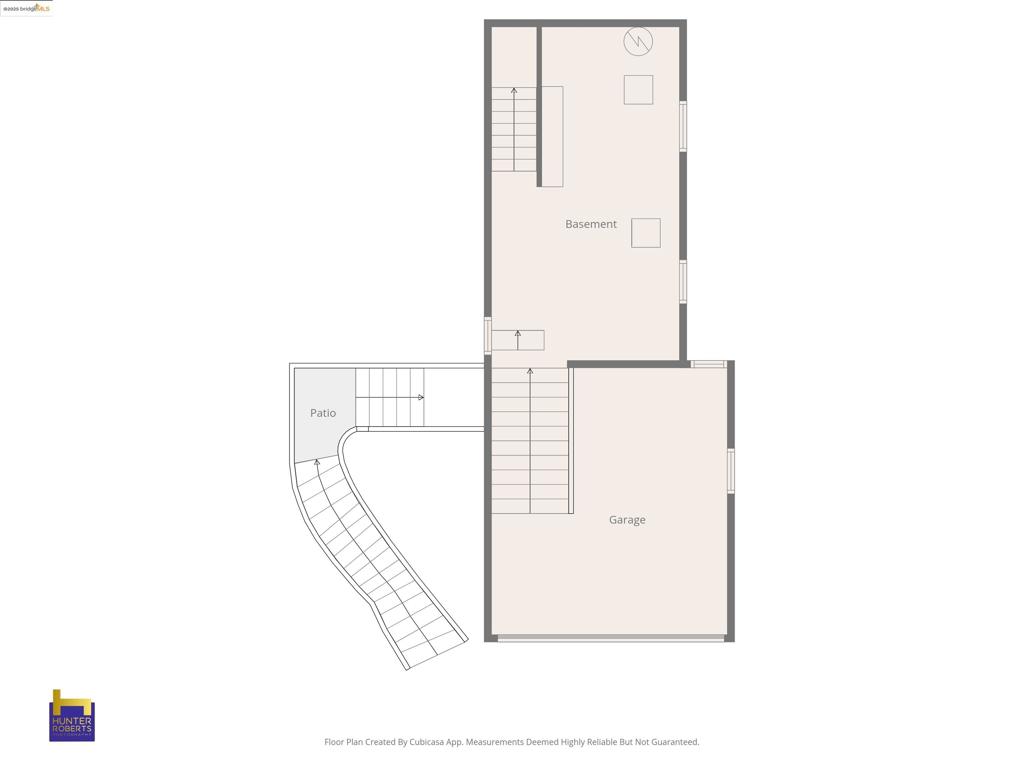 BERKELEY HILLS - Residential