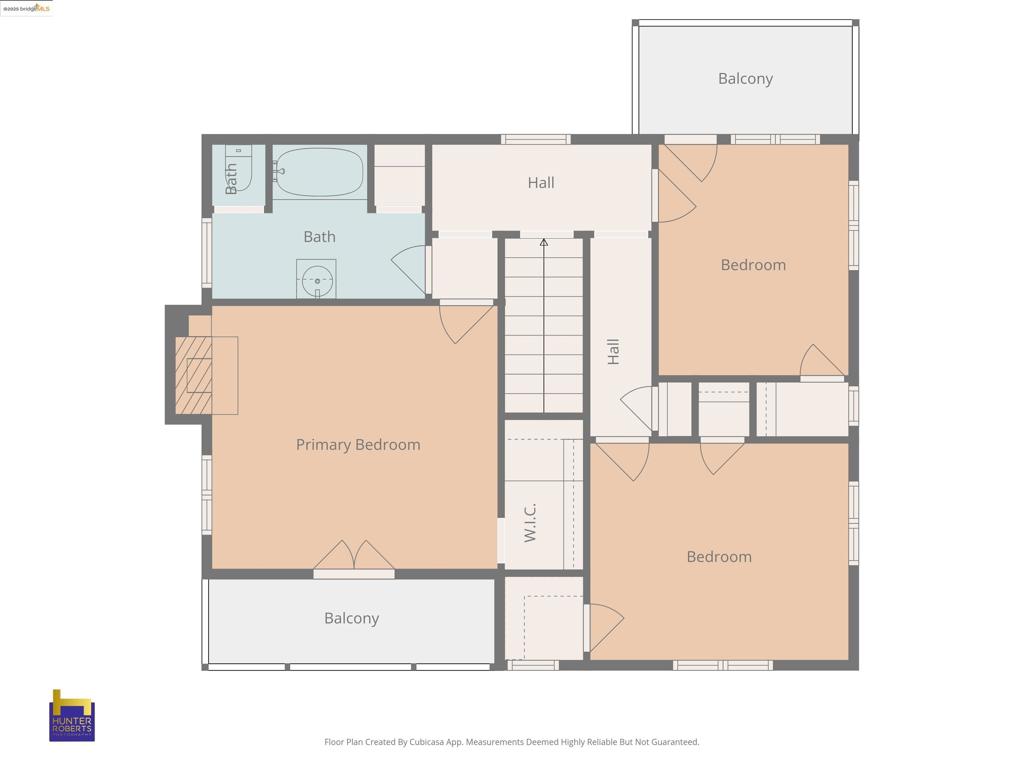 BERKELEY HILLS - Residential
