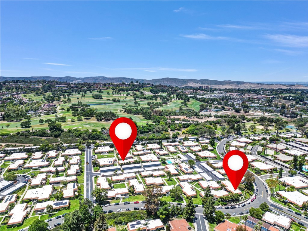23442 Via San Pablo, Aliso Viejo CA 92656 - Photo 26