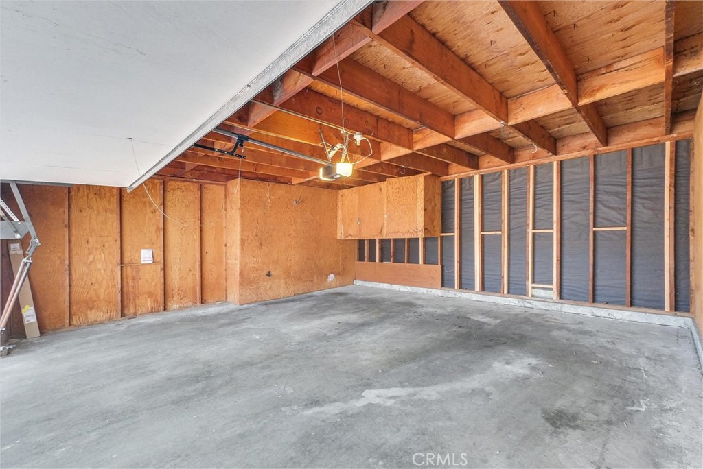 23442 Via San Pablo, Aliso Viejo CA 92656 - Photo 23