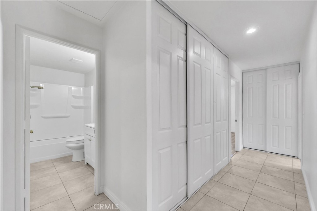 23442 Via San Pablo, Aliso Viejo CA 92656 - Photo 11