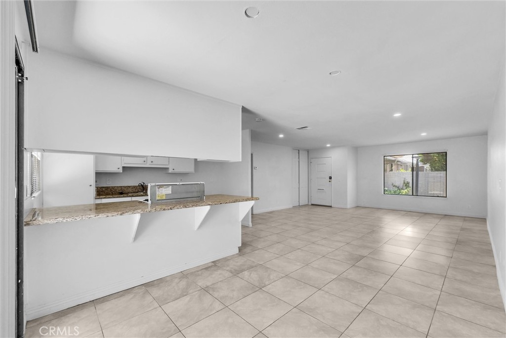 23442 Via San Pablo, Aliso Viejo CA 92656 - Photo 6