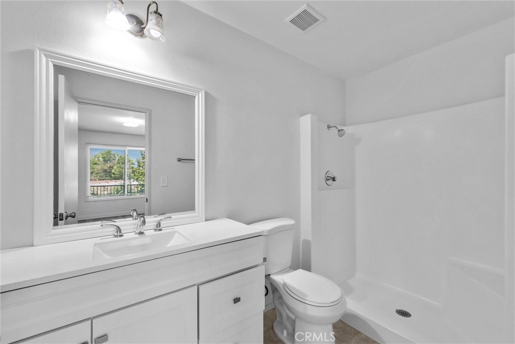 23442 Via San Pablo, Aliso Viejo CA 92656 - Photo 19