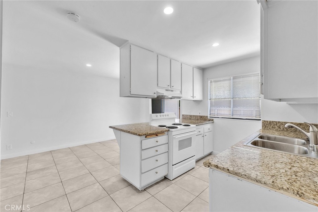 23442 Via San Pablo, Aliso Viejo CA 92656 - Photo 8
