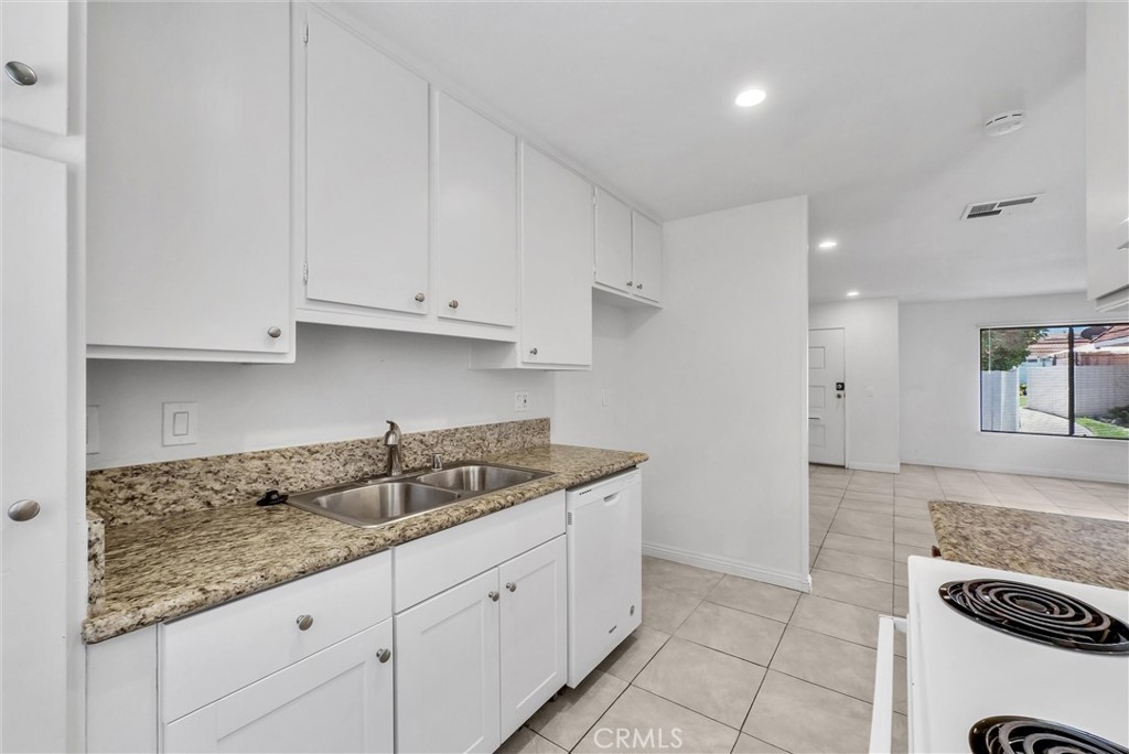 23442 Via San Pablo, Aliso Viejo CA 92656 - Photo 10