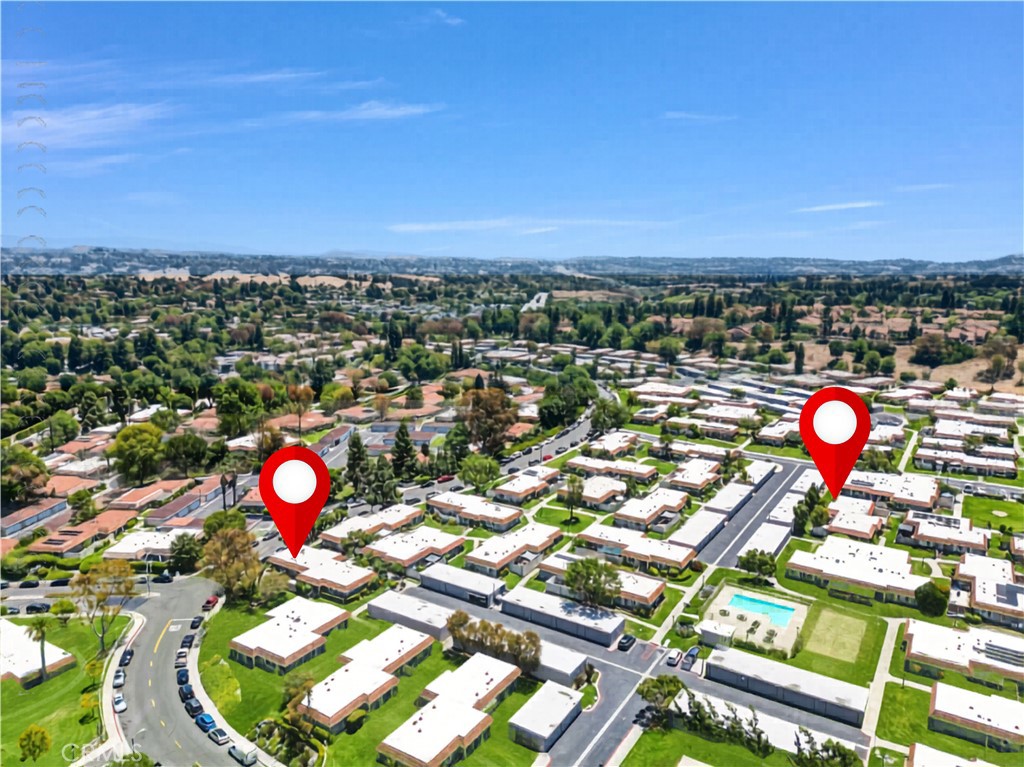 23442 Via San Pablo, Aliso Viejo CA 92656 - Photo 27