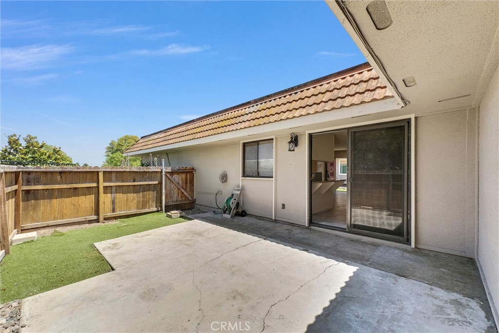 23442 Via San Pablo, Aliso Viejo CA 92656 - Photo 21