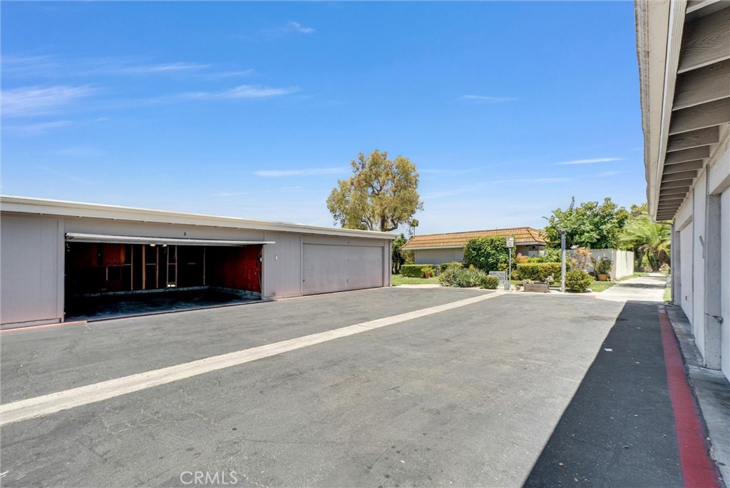 23442 Via San Pablo, Aliso Viejo CA 92656 - Photo 25