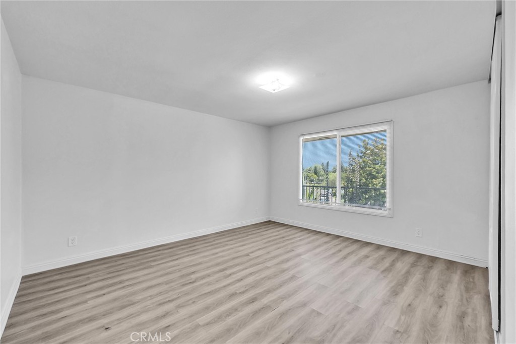 23442 Via San Pablo, Aliso Viejo CA 92656 - Photo 17