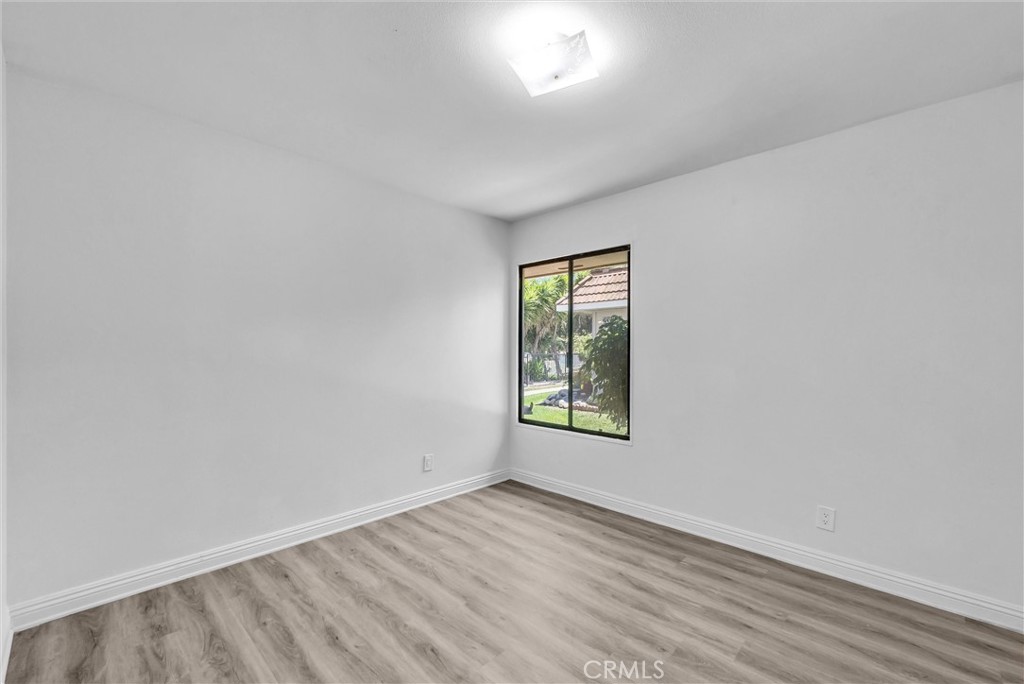 23442 Via San Pablo, Aliso Viejo CA 92656 - Photo 12
