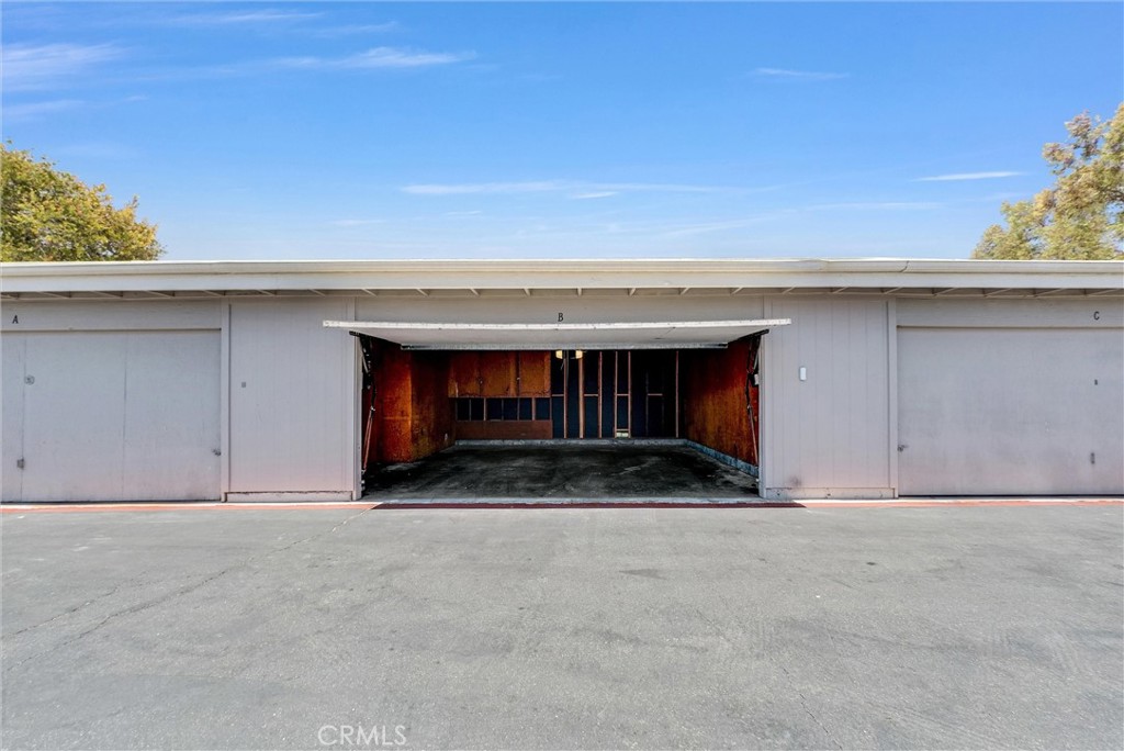 23442 Via San Pablo, Aliso Viejo CA 92656 - Photo 24