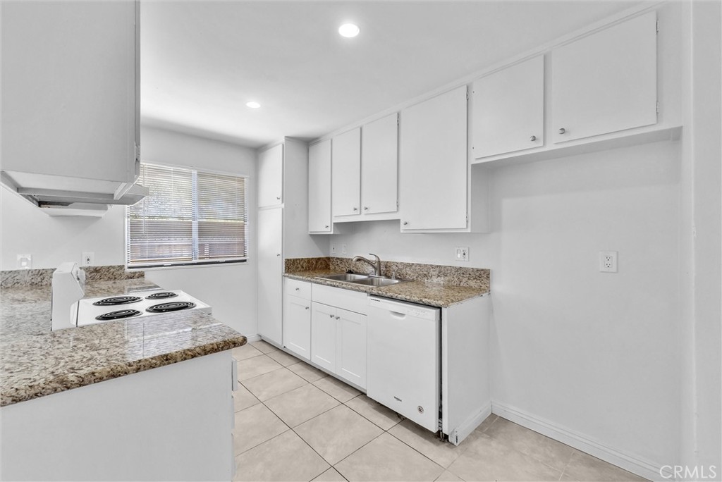 23442 Via San Pablo, Aliso Viejo CA 92656 - Photo 7