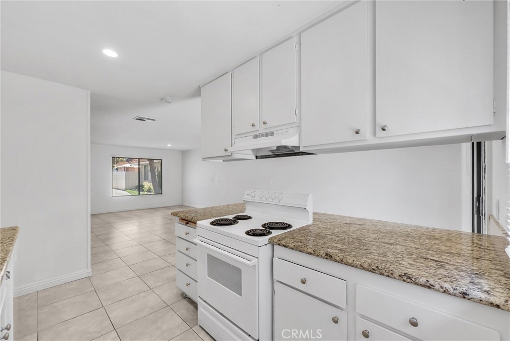 23442 Via San Pablo, Aliso Viejo CA 92656 - Photo 9
