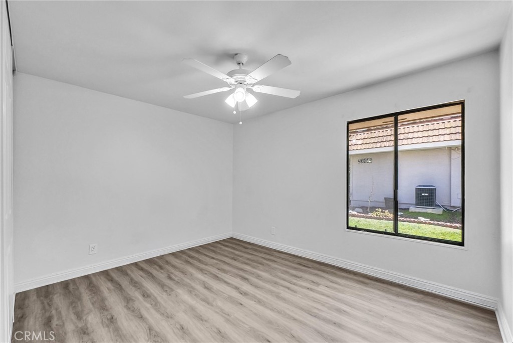 23442 Via San Pablo, Aliso Viejo CA 92656 - Photo 14