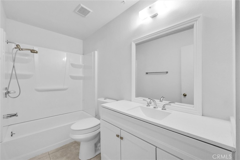 23442 Via San Pablo, Aliso Viejo CA 92656 - Photo 16
