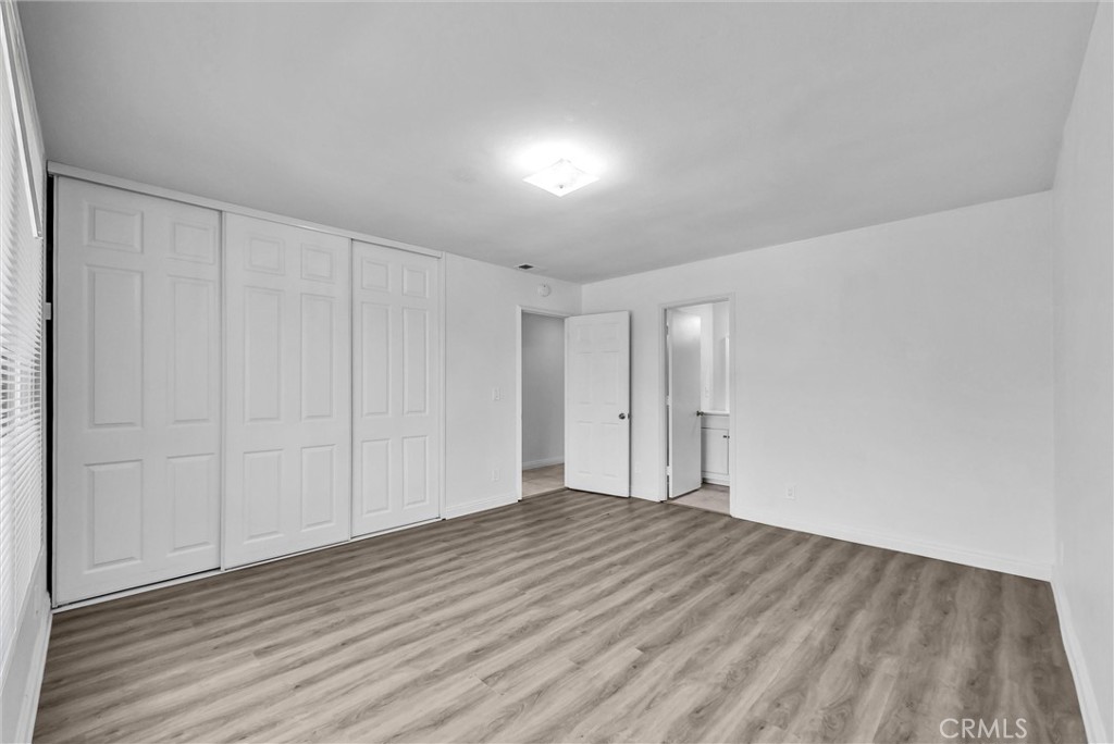 23442 Via San Pablo, Aliso Viejo CA 92656 - Photo 18