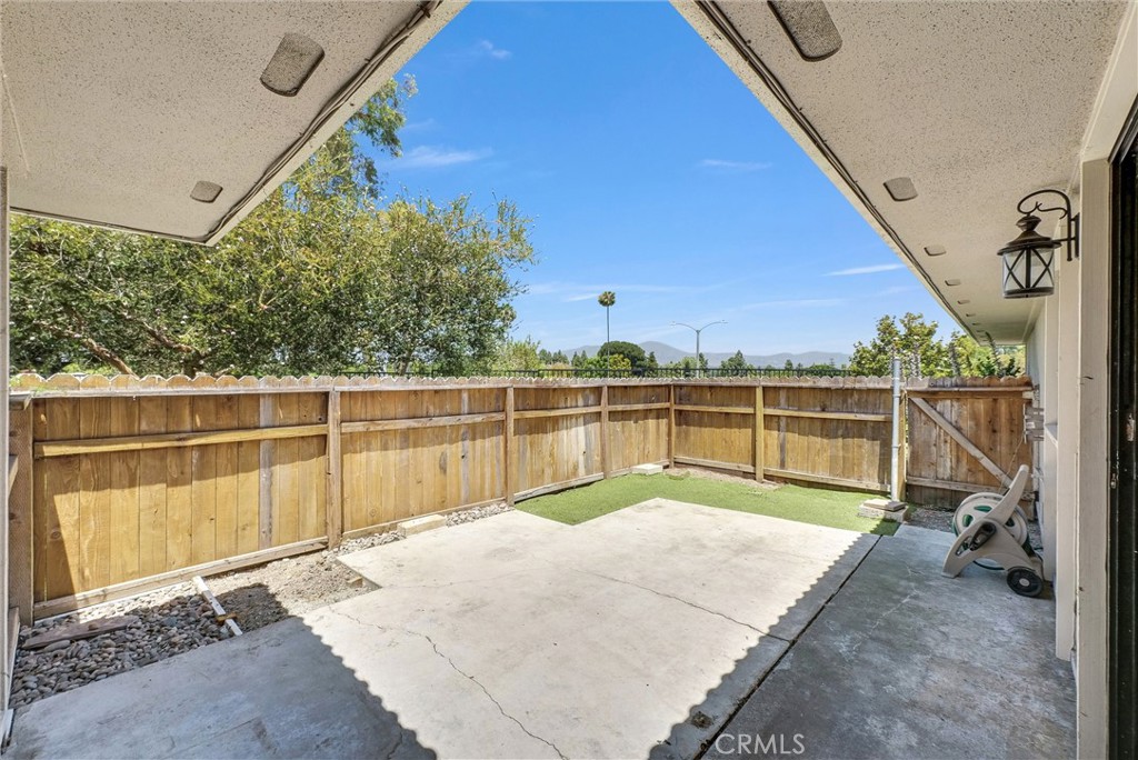 23442 Via San Pablo, Aliso Viejo CA 92656 - Photo 20