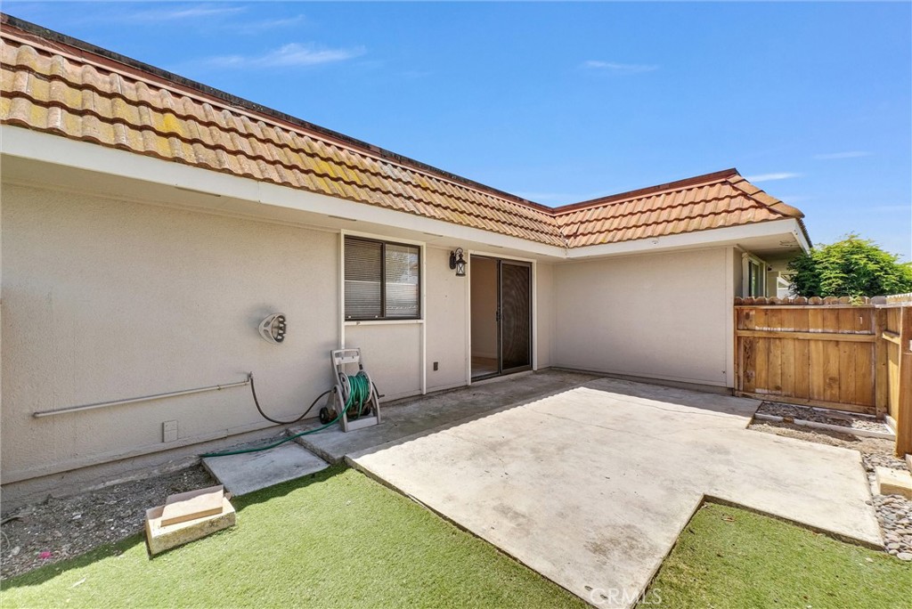 23442 Via San Pablo, Aliso Viejo CA 92656 - Photo 22